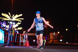 BIB: 43592
                            <button type="button" onclick="openModal(23016501)" class="btn btn-primary btn-sm float-right btn-popup" data-toggle="modal" data-target=".modal-high-quality">
                        <i class="fas fa-shopping-cart"></i> Add to Cart
                    </button>
                                            <button type="button" onclick="isThisMe(23016501, true)" class="btn btn-success btn-sm float-right btn-popup btn-isme hidden" data-toggle="tooltip" data-placement="bottom" title="นี่คือรูปของคุณใช่ไหม คลิกที่นี่เพื่อเอาเข้าอัลบั้ม">
                        <i class="fas fa-plus"></i> Add to album
                    </button>
                    <button type="button" onclick="isThisMe(23016501, false)" class="btn btn-warning btn-sm float-right btn-popup btn-isnotme hidden">
                        <i class="fas fa-ban"></i> Remove from album
                    </button>